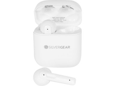 silvergear-kabellose-in-ears-anc