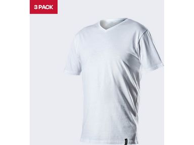 3x-lebasq-extra-lange-t-shirts-v-hals