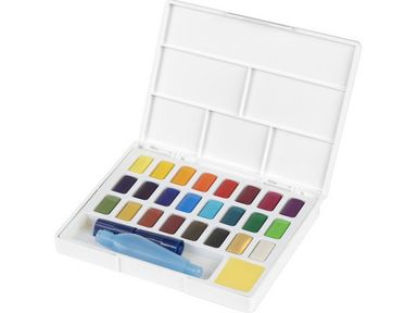 waterverfbox-24-kleuren