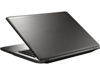 peaq-156-fhd-gaming-laptop-i5-12gb
