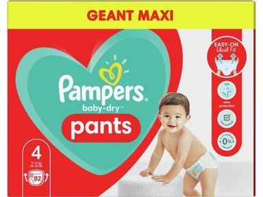 pampers-baby-dry-pants-4-164-st
