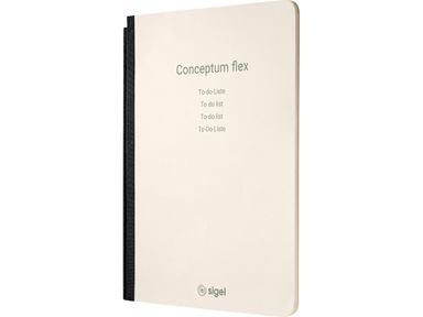 conceptum-flex-organizer-a5