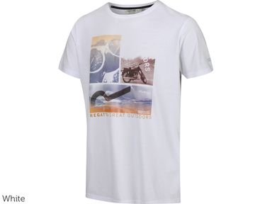 regatta-cline-iv-t-shirt
