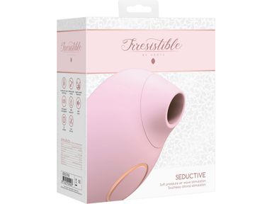 irresistible-seductive-vibrator