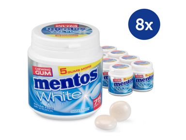 600x-guma-mentos-white-sweetmint