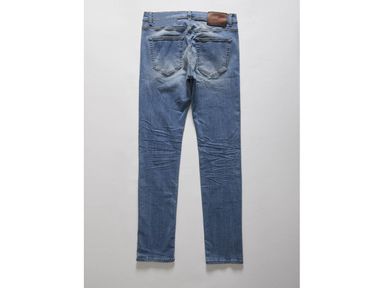 ltb-servando-x-d-jeans-tapered-fit