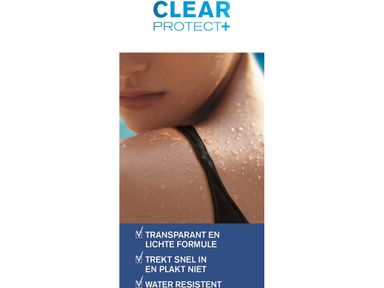 6x-clear-protect-spf-50