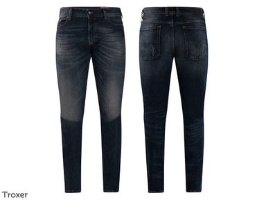 diesel-jeans-herren-2-modelle