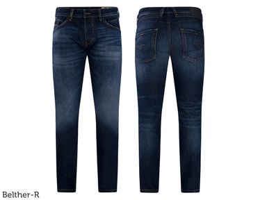 diesel-jeans-herren-2-modelle