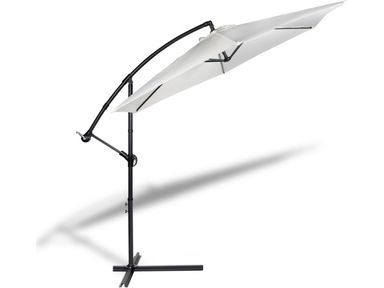 909-outdoor-hangende-parasol-met-hoes
