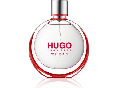hugo-boss-hugo-woman-edp-spray-50ml