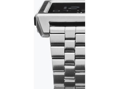 adidas-archive-m1-horloge-z01-2924