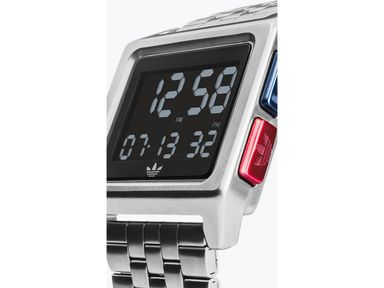 adidas-archive-m1-horloge-z01-2924