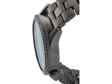 zegarek-adidas-cypher-z03-2917-m1