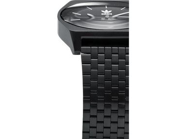 zegarek-adidas-process-z02-001-m1