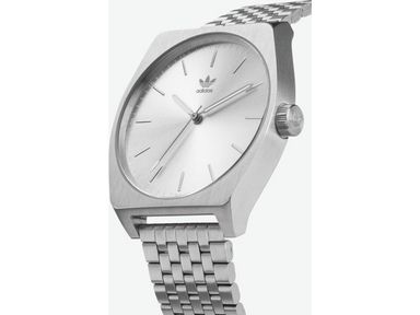 adidas-process-m1-horloge-z02-1920
