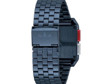 adidas-archive-m1-horloge-z01-3041
