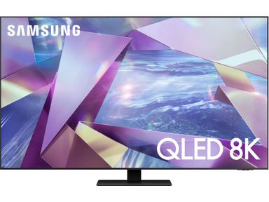 samsung-65-8k-qled-smart-tv