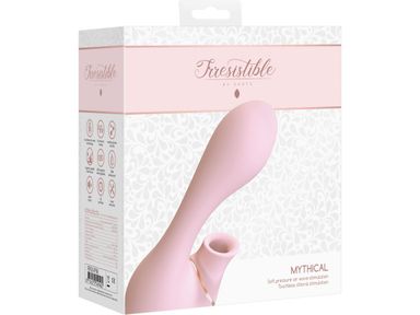 irresistible-by-shots-mythical-vibrator