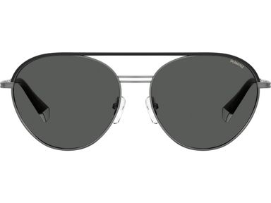 okulary-przeciwsoneczne-polaroid-meskie
