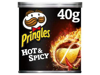 24x-pringles-hot-spicy-40-g