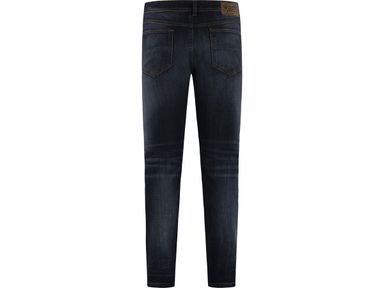 jeansy-buster-blue-washed-meskie