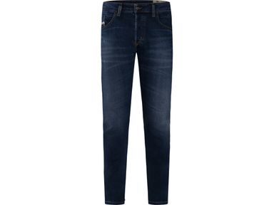diesel-d-blazer-jeans-blau