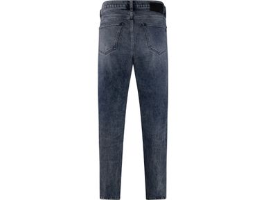 diesel-mens-jeans-d-macs