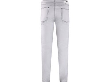 diesel-d-struct-canviar-jeans-wei-bleached
