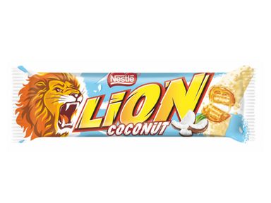 40x-lion-kokosnussriegel-40-g