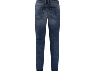 diesel-tepphar-jeans-blau-washed
