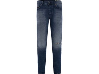diesel-mens-jeans-tepphar