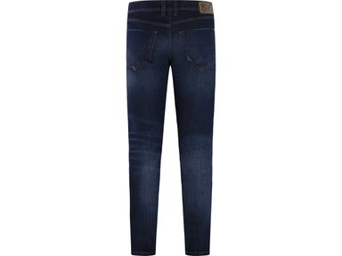 diesel-mens-jeans-tepphar