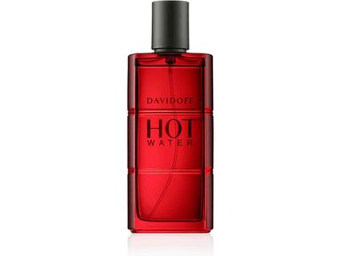 davidoff-hot-water-edt-110ml