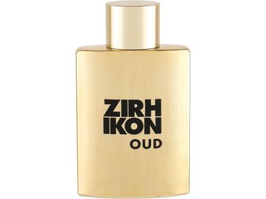 zirh-ikon-gold-oud-edt-125-ml