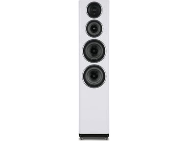 2x-wharfedale-speaker-114