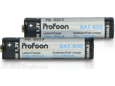 profoon-bat-800-batterij-accu