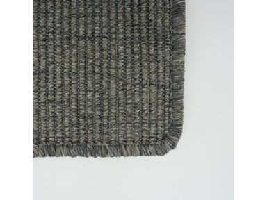 xilento-outdoor-teppich-300-x-400-cm