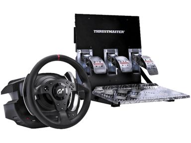 thrustmaster-t500-rs-stuurwiel-ps3-pc