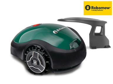 robot-robomow-rx20u-robohome
