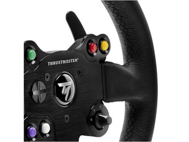 thrustmaster-leather-28-gt-wheel-add-on