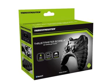 thrustmaster-score-a-android-controller