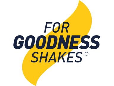 fgs-ultimate-protein-shake-aardbei