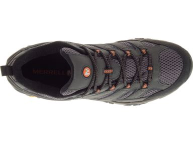 merrell-moab-2-gtx-schoenen-heren
