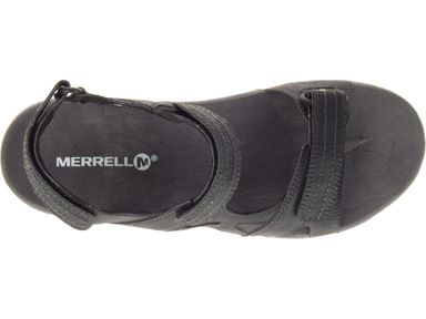 merrel-sandspur-riftsstrap-herren-sandalen
