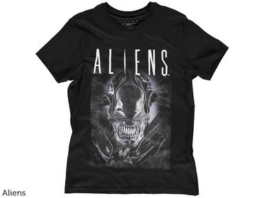 aliensbobs-burgersbomberman-t-shirt