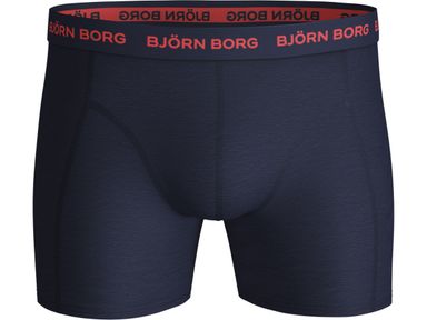 3x-bjorn-borg-sammy-boxershorts