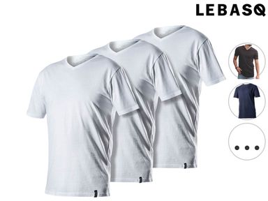 3x-lebasq-t-shirts-fur-herren-long-fit