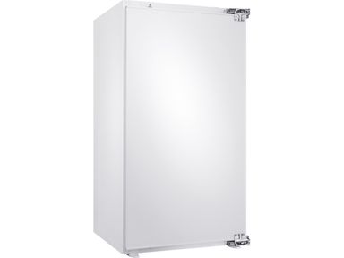 samsung-inbouw-koelkast-brr16r121ww