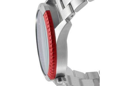 zegarek-adidas-cypher-z03-2958-m1